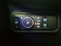 light-box-slides