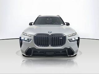 Thumbnail - 2023 BMW X7