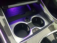 light-box-slides