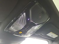 light-box-slides