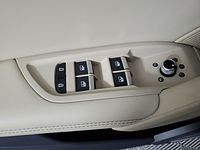 light-box-slides
