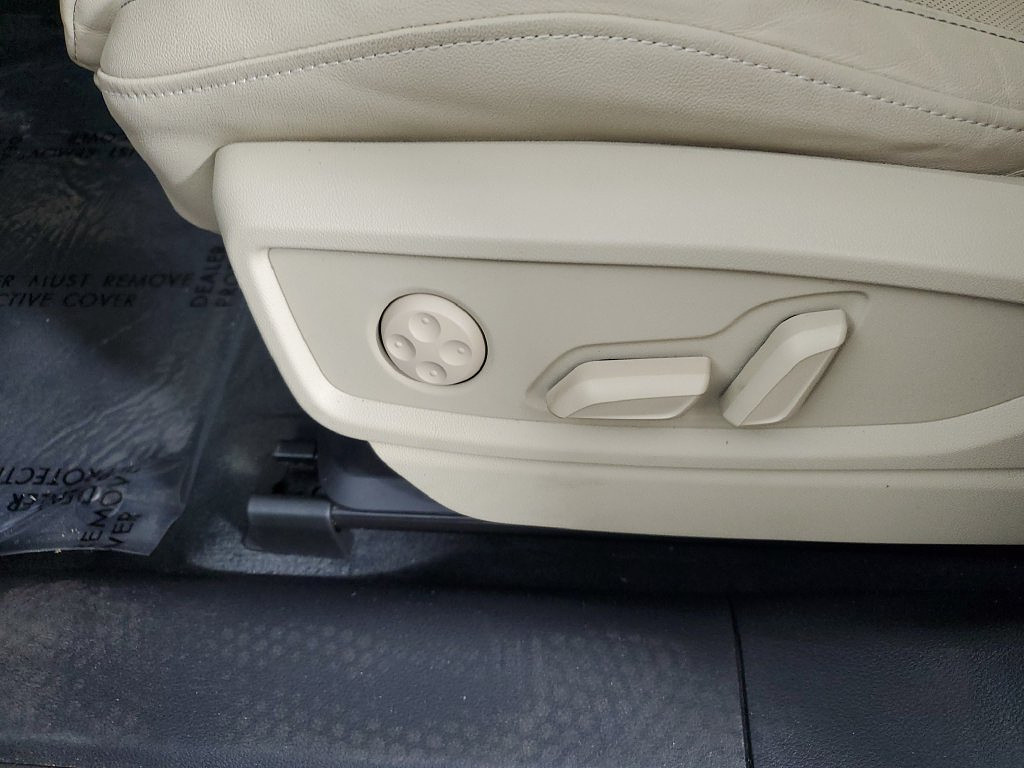light-box-slides