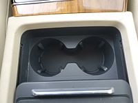 light-box-slides