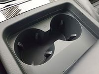 light-box-slides