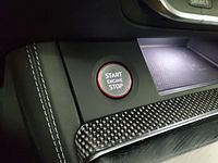 light-box-slides