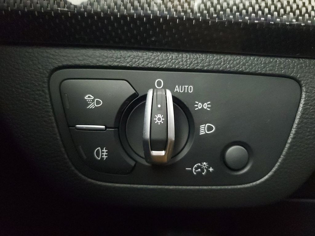 light-box-slides