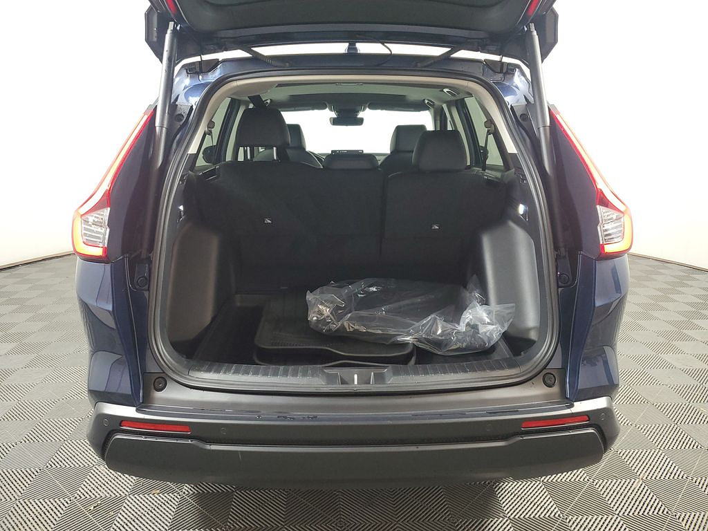 slide-image