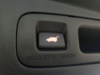 light-box-slides