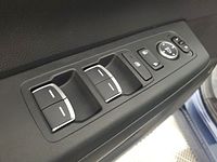 light-box-slides