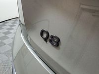light-box-slides