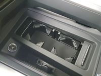 light-box-slides