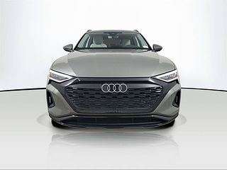 Thumbnail - 2024 Audi Q8 e-tron
