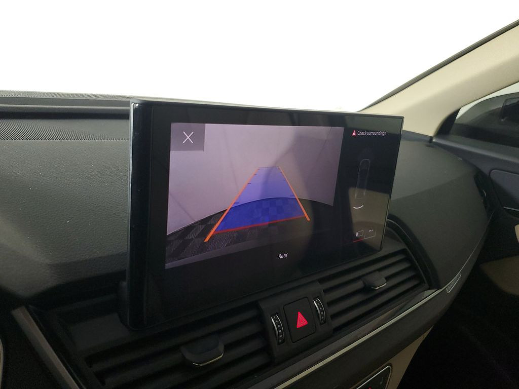 slide-image