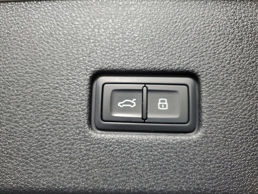 light-box-slides