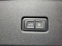 light-box-slides