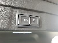light-box-slides