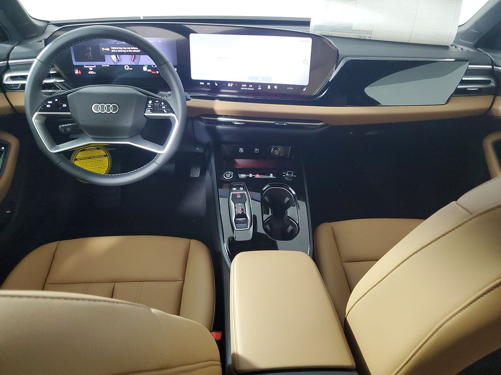 light-box-slides