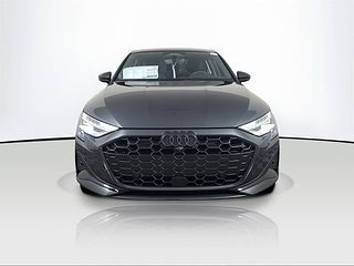 Thumbnail - 2026 Audi A3