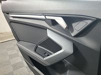 light-box-slides