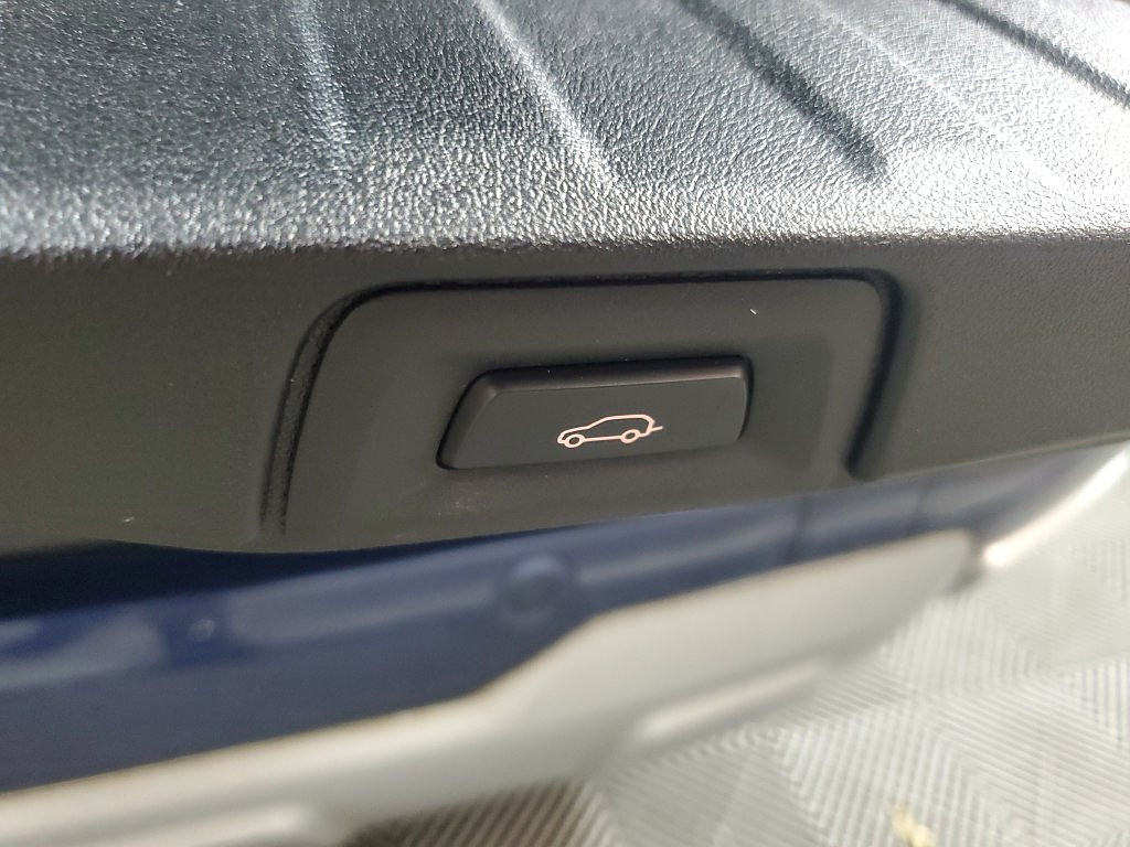 light-box-slides