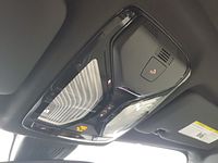 light-box-slides