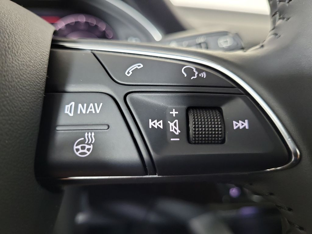 light-box-slides