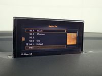 light-box-slides