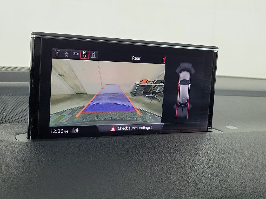 slide-image