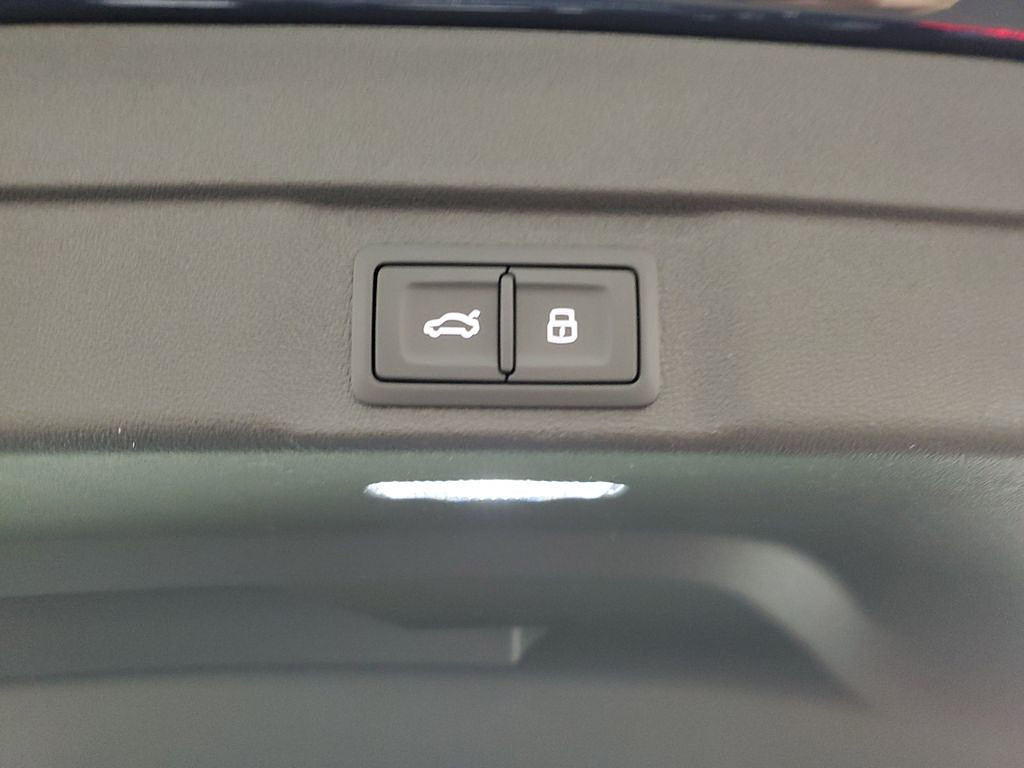 light-box-slides