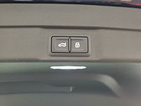 light-box-slides