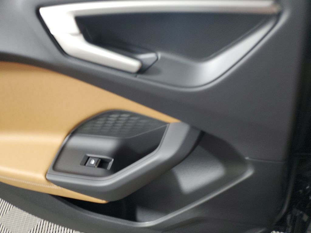 slide-image