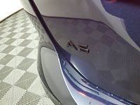 light-box-slides