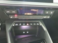 light-box-slides