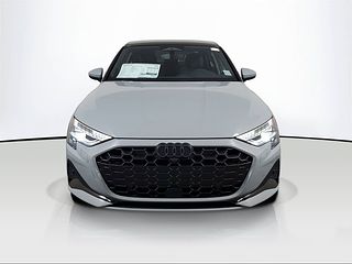 Thumbnail - 2026 Audi A3