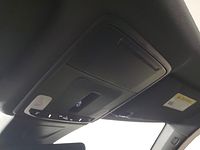light-box-slides