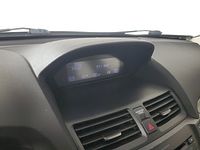 light-box-slides