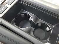 light-box-slides
