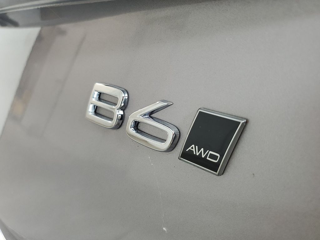 light-box-slides