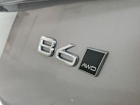 light-box-slides