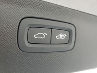 light-box-slides