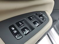 light-box-slides