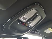 light-box-slides