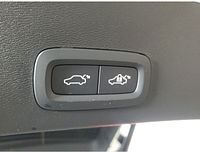light-box-slides