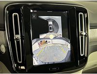 light-box-slides