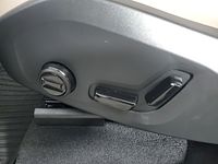 light-box-slides
