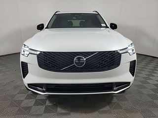 Thumbnail - 2026 Volvo XC90