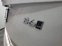 light-box-slides