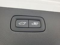 light-box-slides