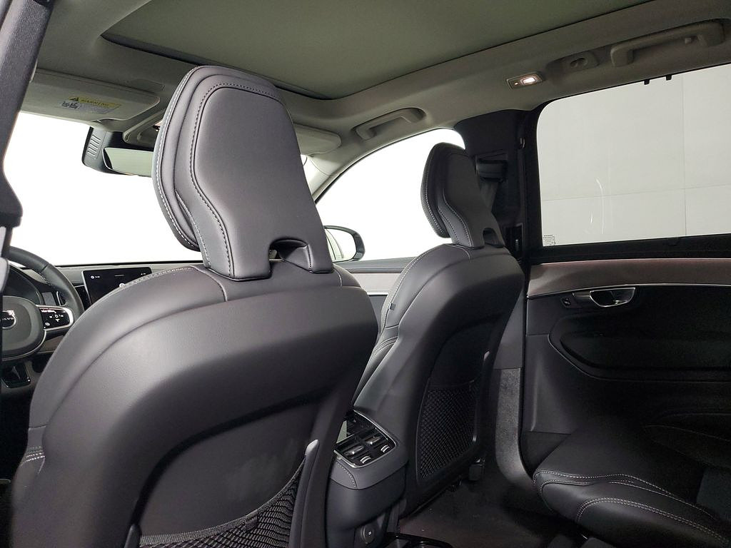 light-box-slides