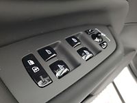 light-box-slides